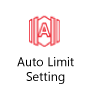 Motor_Icons_Auto_Limit_Setting