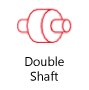 Motor_Icons_Double_Shaft