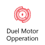 Motor_Icons_Duel_Motor_Operation