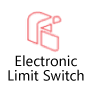 Motor_Icons_Electronic_Limit_Switch