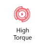 Motor_Icons_High_Torque