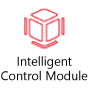 Motor_Icons_Intelligent_Control_Module