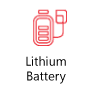 Motor_Icons_Lithium_Battery