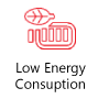 Motor_Icons_Low_Energy_Consumption