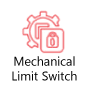 Motor_Icons_Mechanical_Limit_Switch