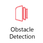 Motor_Icons_Obstacle_Detection