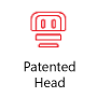 Motor_Icons_Patented_Head