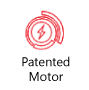 Motor_Icons_Patented_Motor