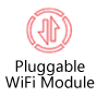 Motor_Icons_Pluggable_Wifi_MOdule