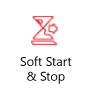 Motor_Icons_Soft_Start_Stop