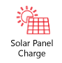 Motor_Icons_Solar_Panel_Charge