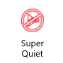 Motor_Icons_Super_Quiet