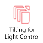 Motor_Icons_Tilting_for_Light_Control