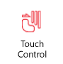 Motor_Icons_Touch_Control