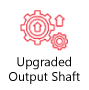 Motor_Icons_Upgraded_Output_Shaft