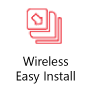 Motor_Icons_Wireless_Easy_Install